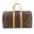 Louis Vuitton Keepall 45