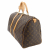 Louis Vuitton Keepall 45