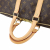 Louis Vuitton Keepall 45