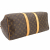 Louis Vuitton Keepall 45