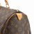 Louis Vuitton Keepall 45