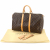 Louis Vuitton Keepall 45