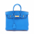 Hermès Birkin 25