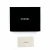 Chanel CC Lambskin Leather Cards Holder Black