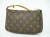 Louis Vuitton Pochette Accessoire