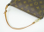 Louis Vuitton Pochette Accessoire