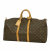 Louis Vuitton Keepall 55