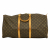 Louis Vuitton Keepall 55