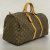 Louis Vuitton Keepall 55