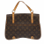 Louis Vuitton Marelle