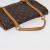 Louis Vuitton Marelle