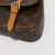 Louis Vuitton Marelle