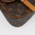 Louis Vuitton Marelle