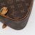 Louis Vuitton Marelle