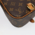 Louis Vuitton Marelle