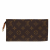 Louis Vuitton Pochette Accessoire