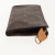 Louis Vuitton Pochette Accessoire