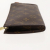 Louis Vuitton Pochette Accessoire