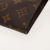 Louis Vuitton Pochette Accessoire