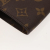 Louis Vuitton Pochette Accessoire