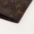 Louis Vuitton Pochette Accessoire