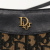 Christian Dior Dior Trotter