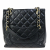 Chanel PST (Petite Shopping Tote)