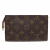 Louis Vuitton Pochette Accessoire