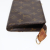 Louis Vuitton Pochette Accessoire