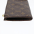 Louis Vuitton Pochette Accessoire