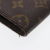 Louis Vuitton Pochette Accessoire