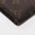 Louis Vuitton Pochette Accessoire