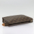 Louis Vuitton Poche Toilette