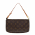 Louis Vuitton Pochette Accessoire