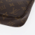 Louis Vuitton Pochette Accessoire