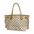 Louis Vuitton Neverfull PM