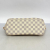 Louis Vuitton Neverfull PM