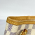 Louis Vuitton Neverfull PM