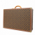 Louis Vuitton Alzer