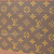 Louis Vuitton Alzer