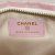 Chanel Travel line