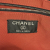 Chanel Wild stitch