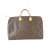 Louis Vuitton Speedy 40