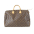 Louis Vuitton Speedy 40