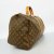 Louis Vuitton Keepall 50