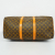 Louis Vuitton Keepall 50