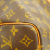 Louis Vuitton Keepall 50