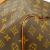 Louis Vuitton Keepall 50