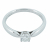 Tiffany & Co Solitaire