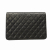 Chanel Single flap